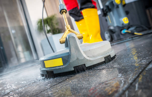  Goleta, CA Pressure Washing Pros