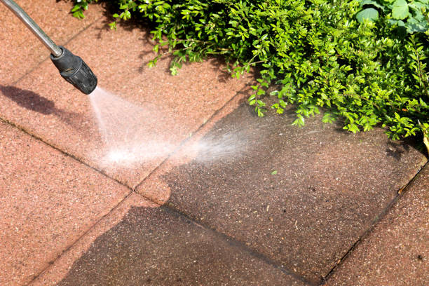 Best Affordable Power Washing  in Goleta, CA